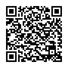 C&oacute;digo QR con el enlace al titular 44 manos por el Boeza: Ciencia, conservación y el arte de la pesca