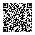 C&oacute;digo QR con el enlace al titular UGAL-UPA y ABA «no descartan acciones legales» en el caso del joven agricultor con TEA