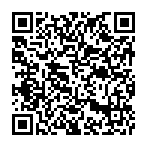 C&oacute;digo QR con el enlace al titular Irán no tiene previsto asistir a las conversaciones con EEUU en Pakistán