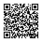 C&oacute;digo QR con el enlace al titular Hazte Oír reclama 24 años de cárcel para Begoña Gómez y la retirada de pasaporte por «riesgo de fuga»