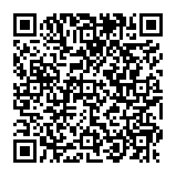 C&oacute;digo QR con el enlace al titular Del caso Gürtel al caso Kitchen: el relato de cómo vivió 