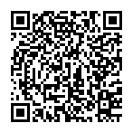 C&oacute;digo QR con el enlace al titular El Día del Libro en León vuelve al Palacio de los Guzmanes con cientos de títulos, concierto y cuentacuentos