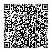 C&oacute;digo QR con el enlace al titular El Museo Casa Botines Gaudí de León celebra este jueves el Día de San Jorge con diferentes ...
