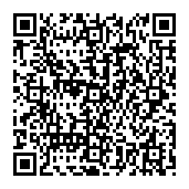 C&oacute;digo QR con el enlace al titular La Tuna de la Universidad de León refuerza su proyección con tres premios en el XX Certamen ...