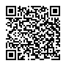 C&oacute;digo QR con el enlace al titular El espíritu de la Feria de Abril llega a León al son de las sevillanas