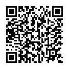C&oacute;digo QR con el enlace al titular Se prueba la apertura de un nuevo ojo en el puente de San Marcos en León