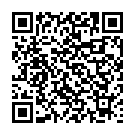 C&oacute;digo QR con el enlace al titular ? El teatro protagoniza el Día del Libro en Toral de los Vados