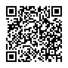 C&oacute;digo QR con el enlace al titular López Sendino da un paso atrás y UPL buscará candidato para la alcaldía de León