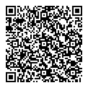 C&oacute;digo QR con el enlace al titular León celebra que el Supremo considere ilegal la actividad de Mieres en el Puerto de Pinos, en suelo leonés