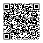 C&oacute;digo QR con el enlace al titular Celtas Cortos celebra sus 40 años de música con un concierto en Ponferrada el 20 de junio