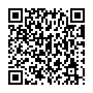 C&oacute;digo QR con el enlace al titular El PSOE de León inicia la elaboración de candidaturas para las municipales