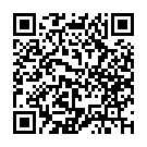 C&oacute;digo QR con el enlace al titular Las noticias imprescindibles de este lunes 20 de abril en León