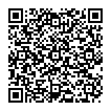 C&oacute;digo QR con el enlace al titular El autobús del Centro de Hemoterapia recoge más de 8 litros de sangre gracias a la solidaridad de Toral de los Vados