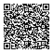 C&oacute;digo QR con el enlace al titular Recordamos que .. Jueves 23 de abril a las 10h: «La Loquia» 2026  