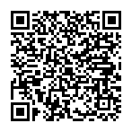 C&oacute;digo QR con el enlace al titular La Bañeza impulsa la reforma de los vestuarios masculinos de la piscina con una inversión de 265.469 euros