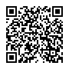 C&oacute;digo QR con el enlace al titular El MUSAC celebra el Día de Castilla y León con puertas abiertas y regalos literarios