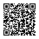 C&oacute;digo QR con el enlace al titular Una solución híbrida para FEVE: Trenes con baterías para llegar a Padre Isla