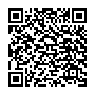 C&oacute;digo QR con el enlace al titular Las Justas de Hospital de Órbigo ganan peso en la directiva nacional de recreaciones históricas