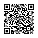 C&oacute;digo QR con el enlace al titular Alerta en Castilla y León por una intrusión de polvo sahariano