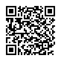 C&oacute;digo QR con el enlace al titular La ‘Cecina de León’ protagonizará el banquete de 16 bodas en toda España