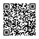 C&oacute;digo QR con el enlace al titular León se convierte en sede de ‘Danza a Escena’ con diez funciones de vanguardia