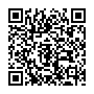 C&oacute;digo QR con el enlace al titular El apagón de 2025 transforma el autoconsumo en una estrategia de seguridad