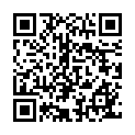 C&oacute;digo QR con el enlace al titular Éxito del Club Marcha Nórdica León en la Copa de España de Azagra