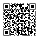 C&oacute;digo QR con el enlace al titular Las vacunas: el hilo invisible que protege nuestra biografía