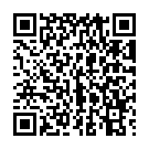 C&oacute;digo QR con el enlace al titular El suelo como infraestructura climática: la clave olvidada para enfriar el planeta