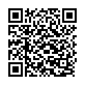 C&oacute;digo QR con el enlace al titular XLVI CERTAMEN LITERARIO «ÁNGEL GARCÍA ALLER»