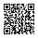 C&oacute;digo QR con el enlace al titular Brief interviews