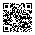 C&oacute;digo QR con el enlace al titular El buen mal