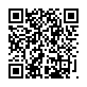 C&oacute;digo QR con el enlace al titular El conde de Gondomar