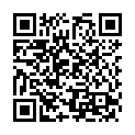 C&oacute;digo QR con el enlace al titular Beatriz de Moura