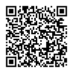 C&oacute;digo QR con el enlace al titular ¿Alirón o pasillo? Tres jornadas para convertir el clásico en histórico
