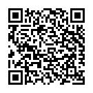 C&oacute;digo QR con el enlace al titular Lluvias y tormentas marcarán la jornada del martes en León