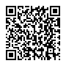 C&oacute;digo QR con el enlace al titular Sale a licitación el bar de las piscinas de Carrizo de la Ribera por 4.000 euros durante dos años