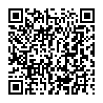 C&oacute;digo QR con el enlace al titular Juan Pablo, entrenador de porteros leonés del Ajax: «La Cultural tiene que sentar bases para seguir creciendo»