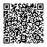 C&oacute;digo QR con el enlace al titular El desconocido monasterio de los ortodoxos rumanos en León: «Necesitamos mucho silencio y nos da miedo»