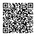 C&oacute;digo QR con el enlace al titular La difícil tarea de que te indemnicen por tropezar en León o resbalarte en la calle Ancha
