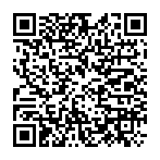 C&oacute;digo QR con el enlace al titular El debut literario que transforma el eco derrotista en un canto al futuro de la Montaña Leonesa