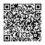 C&oacute;digo QR con el enlace al titular La huella invisible de los incendios de 2025: un estudio analiza su impacto en la salud mental en León y Zamora
