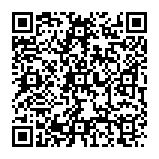 C&oacute;digo QR con el enlace al titular Impulso al emprendimiento social y el cooperativismo en los Ancares Leoneses con un nuevo servicio de asesoramiento