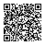 C&oacute;digo QR con el enlace al titular Un nuevo centro de Formación Profesional en León que «potencia la privatización» frente a la oferta pública