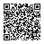 C&oacute;digo QR con el enlace al titular El IES El Señor de Bembibre impulsa las letras bercianas con una exposición dedicada a Gil y Carrasco