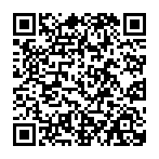 C&oacute;digo QR con el enlace al titular La literatura tomará Boñar durante tres jornadas por el Día del Libro 2026