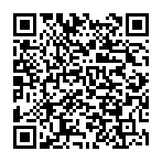 C&oacute;digo QR con el enlace al titular Denuncian más de un año sin trabajadora social en el Ayuntamiento de Valencia de Don Juan