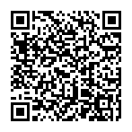 C&oacute;digo QR con el enlace al titular Vocación, calidad y empatía: Tres pilares en cuidados de dependencia con mSoluciona