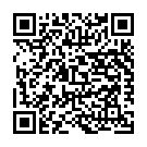 C&oacute;digo QR con el enlace al titular La banda sonora de la primavera está en Cuadros
