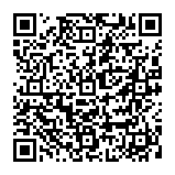 C&oacute;digo QR con el enlace al titular Expertos de toda España se reúnen este martes en El Bierzo (León) para analizar la sanidad forestal
